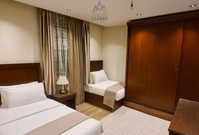 8479648 - صورة العقار 3