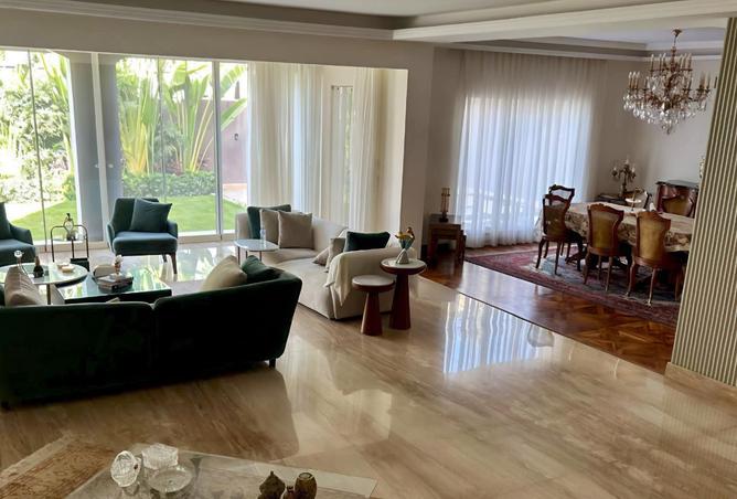 8222019 - صورة العقار 2