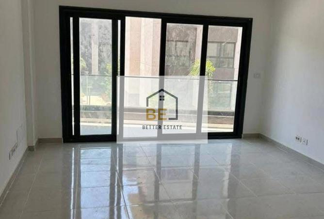 7611625 - Property Image 3