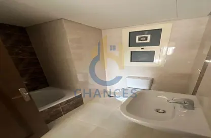 Duplex - 2 Bedrooms - 3 Bathrooms for sale in Porto New Cairo - 5th Settlement Compounds - The 5th Settlement - New Cairo City - Cairo