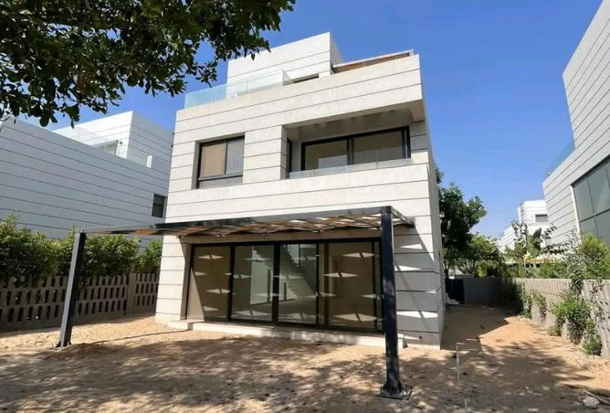 8552968 - الصورة الرئيسية للعقار