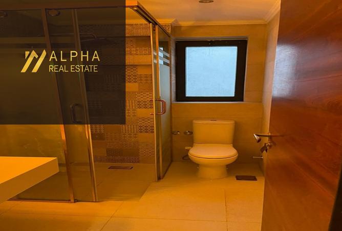 7517575 - صورة العقار 3