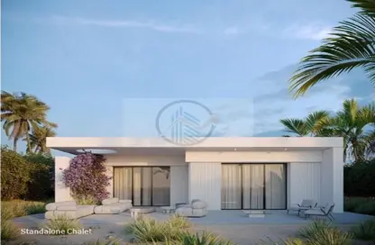 شقة - غرفة نوم - 1 حمام للبيع في ميسكا - سوما باى - سفاجا - الغردقة - محافظة البحر الاحمر