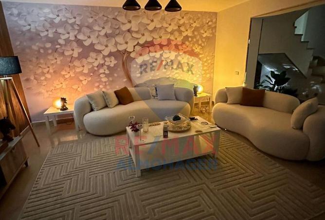 8304840 - صورة العقار 3