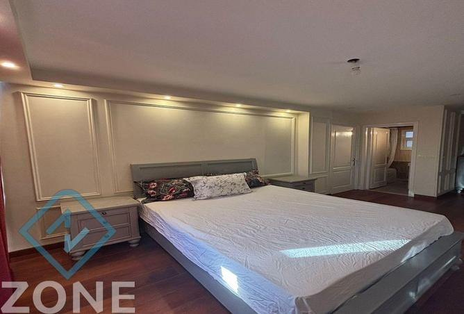 8123514 - Property Image 3