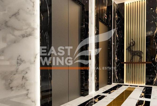 8517795 - Property Image 3