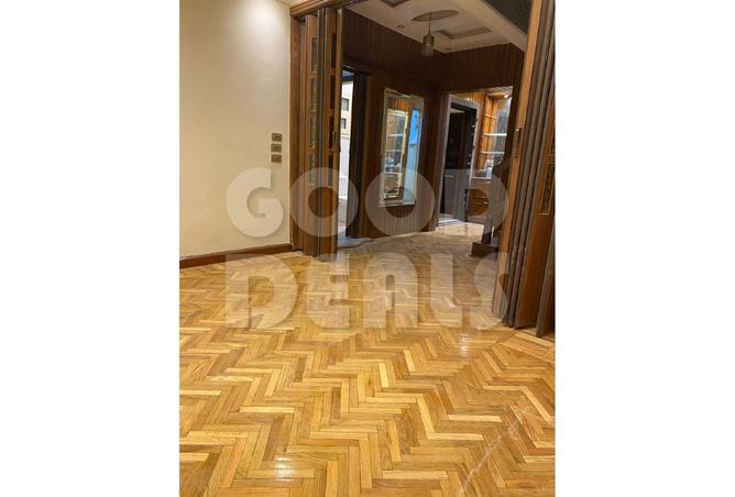 8387969 - صورة العقار 2