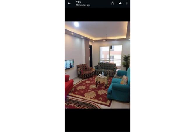 8334538 - Property Image 2