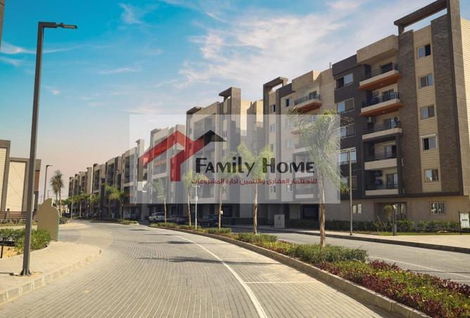 8495837 - صورة العقار 2