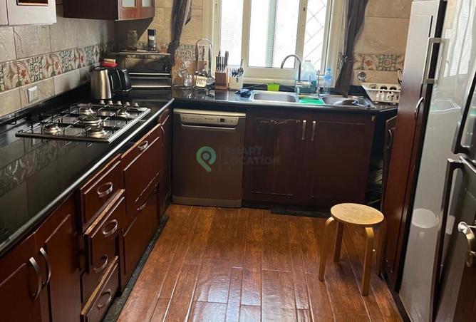 8520935 - صورة العقار 3