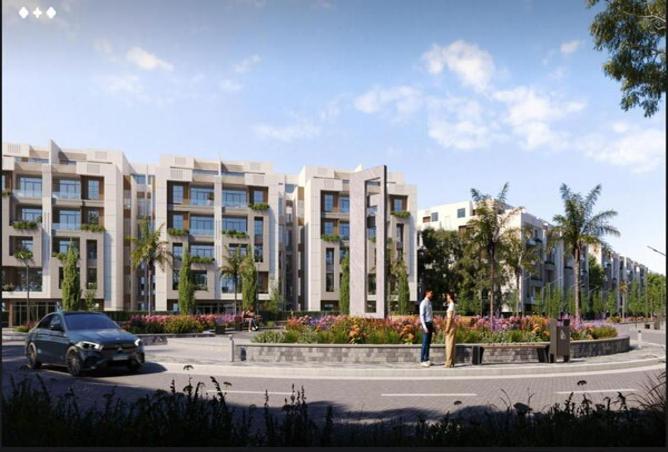 7974537 - Property Image 2
