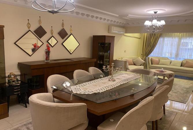8076220 - Property Image 3