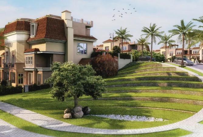 8458027 - Property Main Image