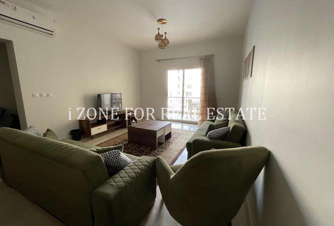 8124874 - Property Image 2