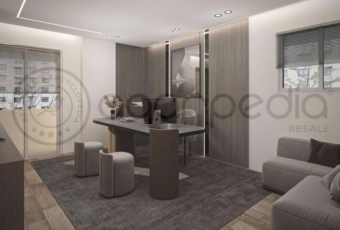 8235423 - الصورة الرئيسية للعقار