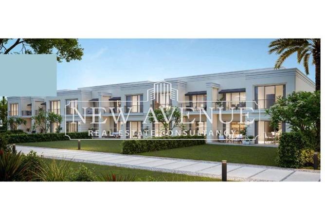 8178764 - الصورة الرئيسية للعقار