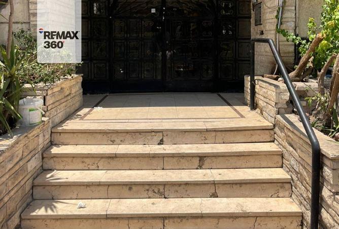 8565753 - الصورة الرئيسية للعقار