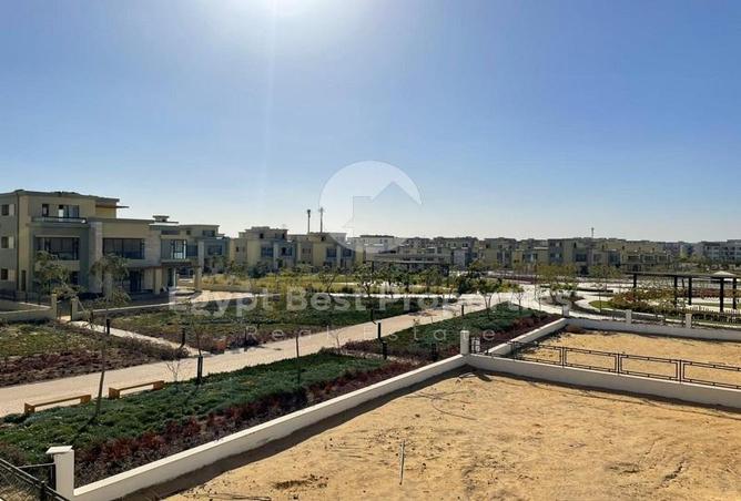 7976456 - Property Image 3