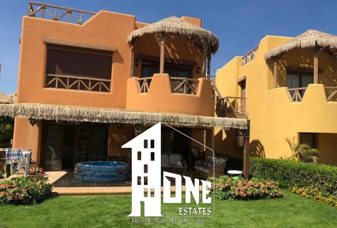 8296710 - صورة العقار 2