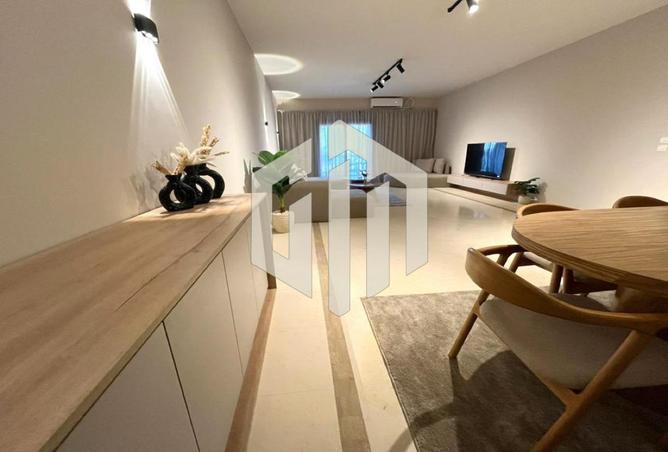 8098784 - Property Main Image