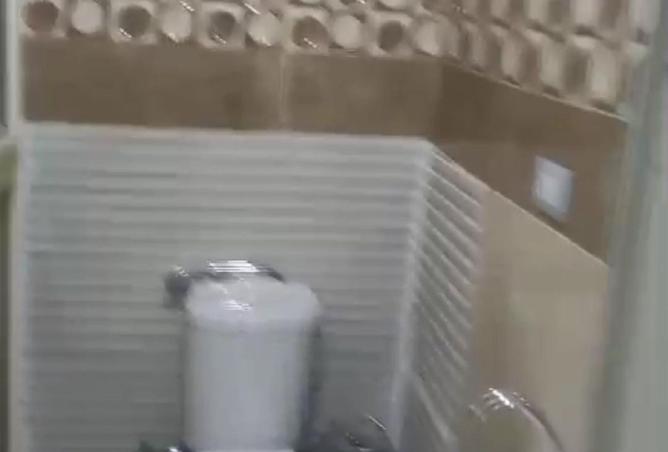 8148387 - الصورة الرئيسية للعقار