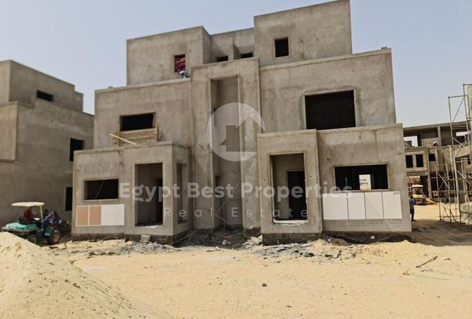 8044650 - صورة العقار 3