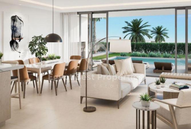 8510722 - Property Image 2