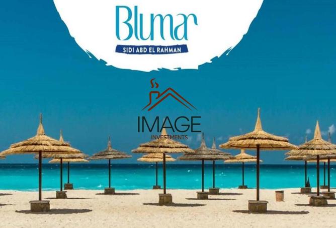 8378290 - الصورة الرئيسية للعقار