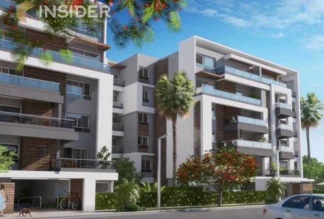 8362570 - الصورة الرئيسية للعقار