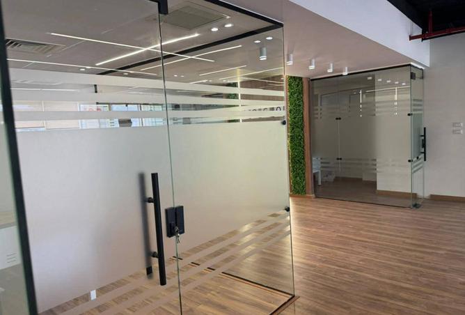 8182251 - Property Image 3