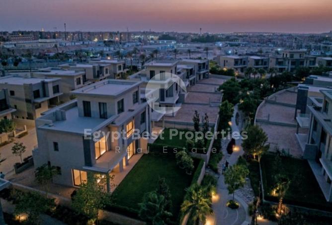 8228479 - Property Main Image