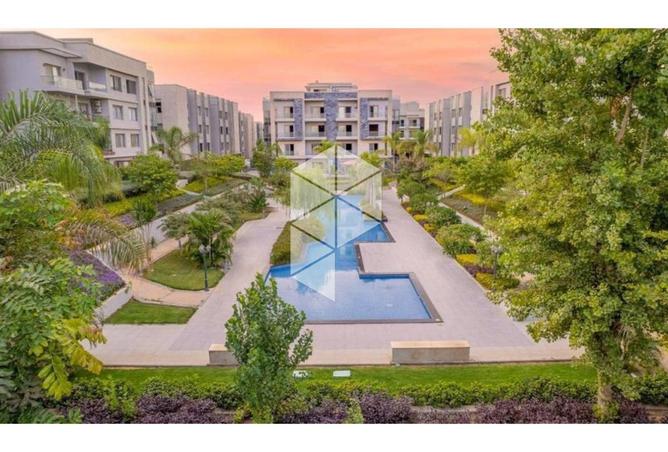 8294024 - Property Image 2