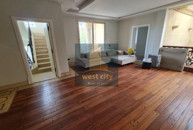 8256951 - Property Image 2