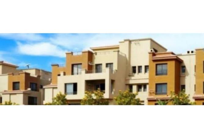 7996516 - صورة العقار 2