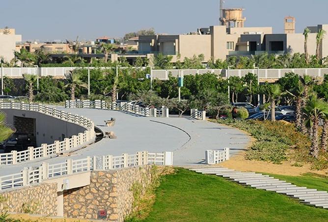 8521830 - صورة العقار 3