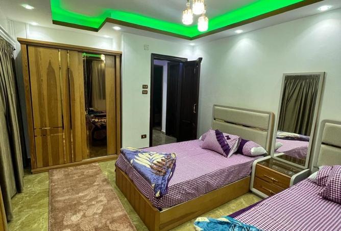 8501663 - صورة العقار 3