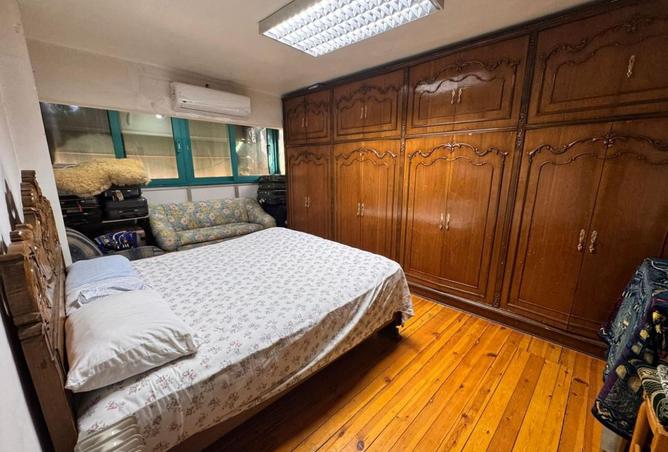 8497917 - صورة العقار 2