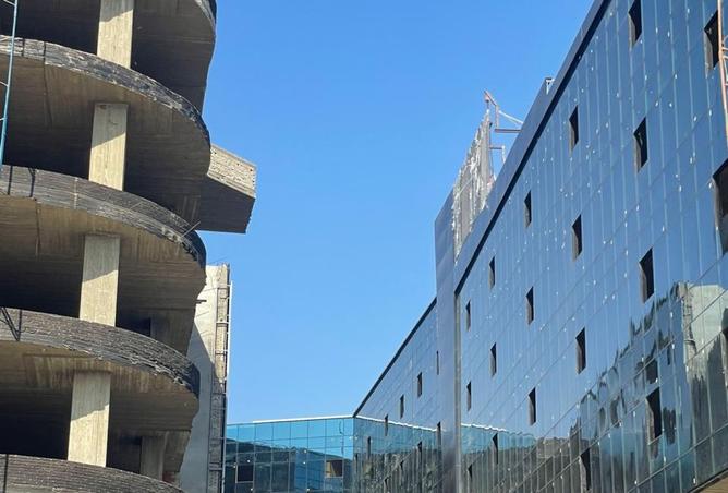 8521900 - صورة العقار 2