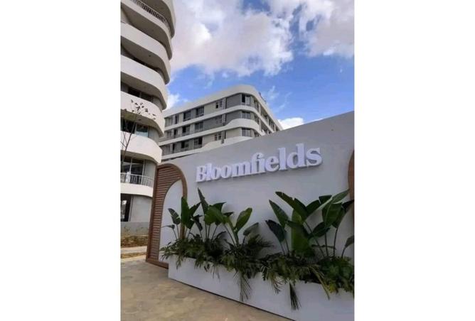 8352909 - Property Image 2