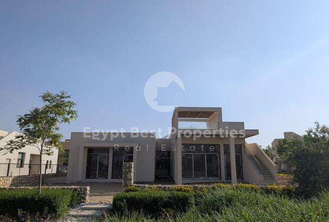 8019931 - الصورة الرئيسية للعقار