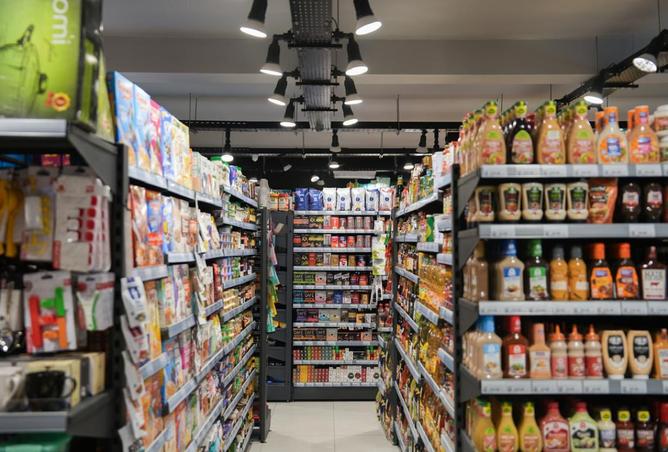 8449028 - الصورة الرئيسية للعقار