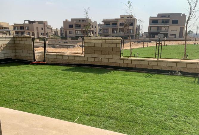 8372322 - Property Main Image