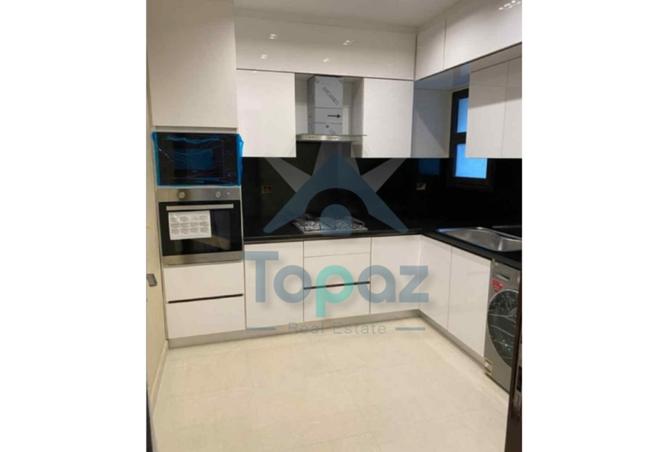 8169122 - صورة العقار 2