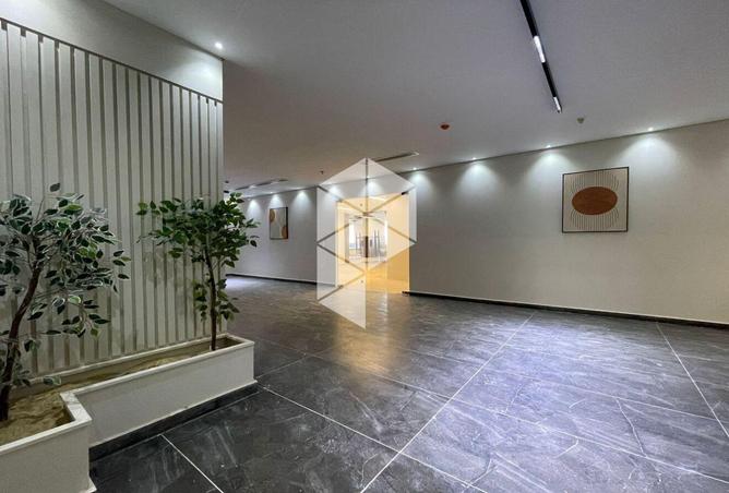 8192124 - صورة العقار 3