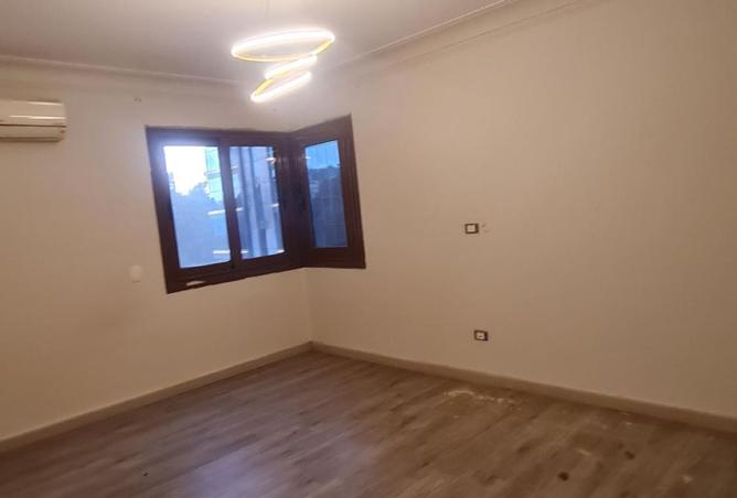 8289404 - صورة العقار 3