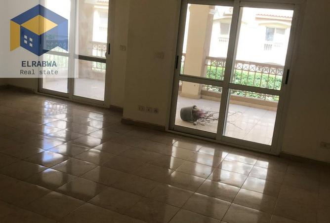 8554200 - Property Image 3