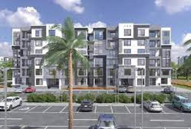 8118298 - Property Image 2