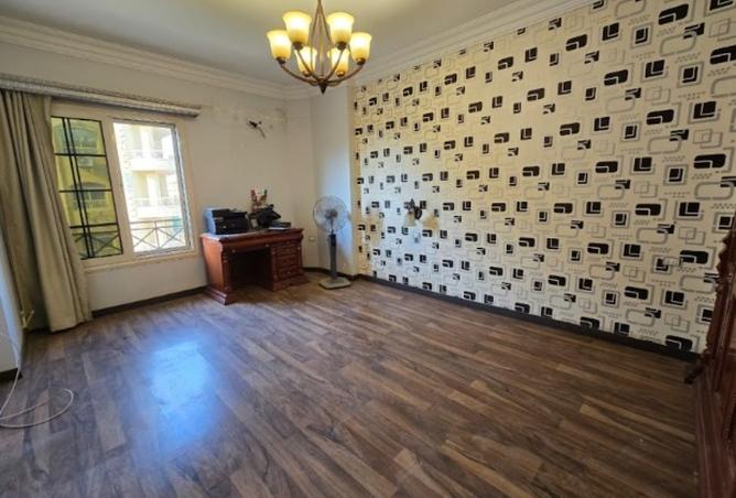 8278158 - Property Image 3