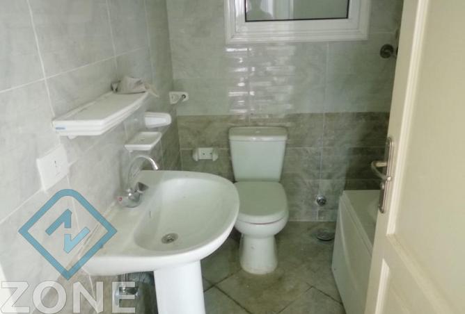 8260600 - صورة العقار 2