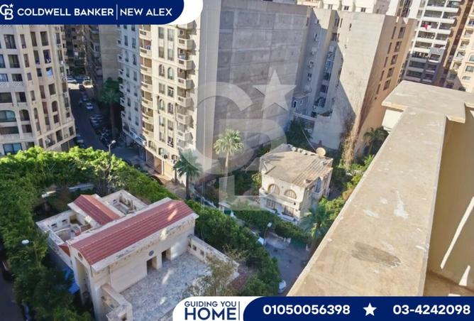 8044233 - الصورة الرئيسية للعقار